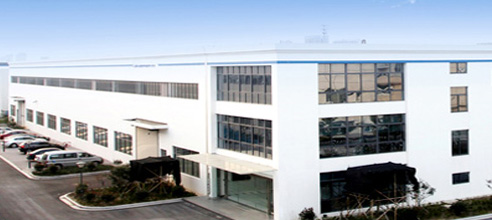 一臺臥式數控壓裝機多少錢,包含哪些?